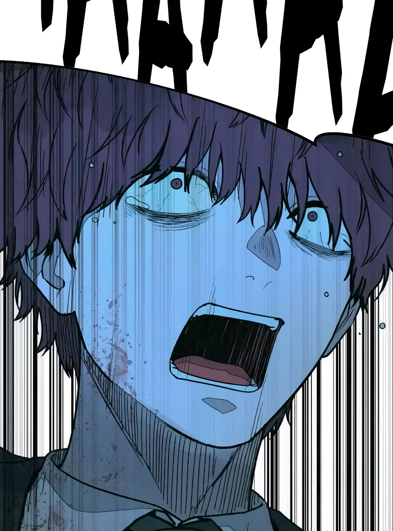 Read For Your Murder Manga Online