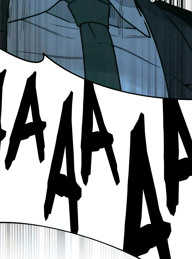 Read For Your Murder Manga Online