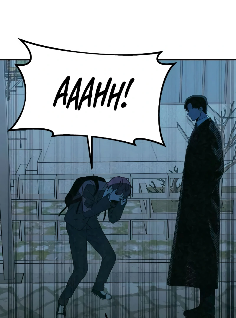 Read For Your Murder Manga Online