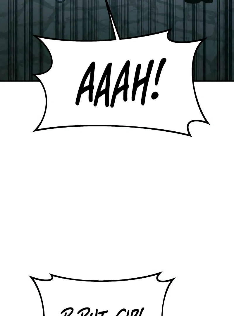 Read For Your Murder Manga Online