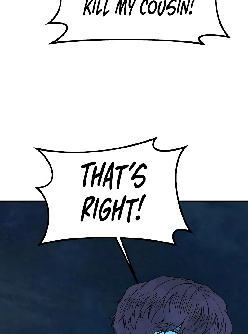 Read For Your Murder Manga Online