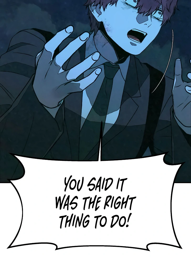 Read For Your Murder Manga Online