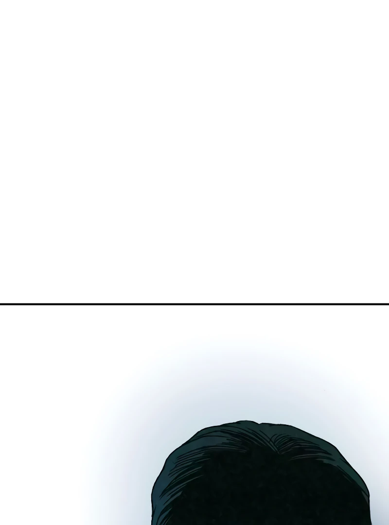 Read For Your Murder Manga Online