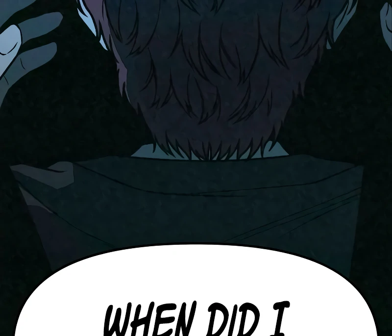 Read For Your Murder Manga Online