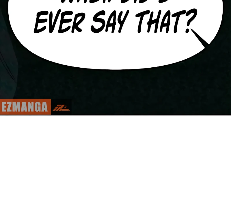 Read For Your Murder Manga Online