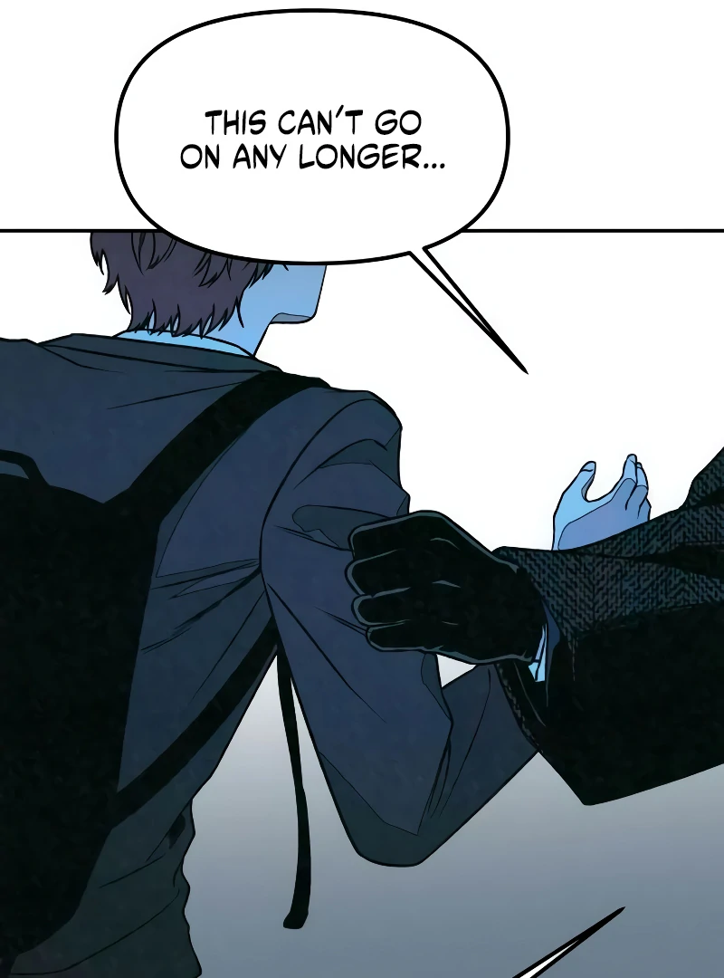 Read For Your Murder Manga Online