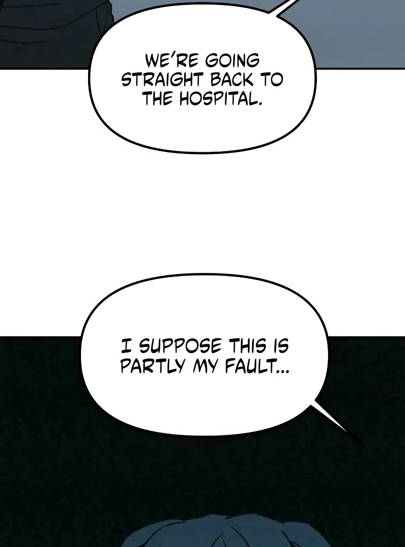 Read For Your Murder Manga Online