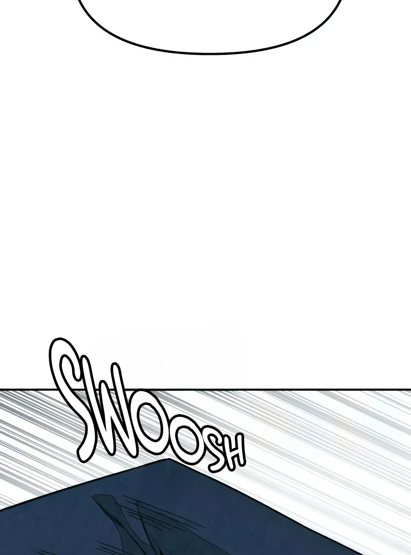 Read For Your Murder Manga Online