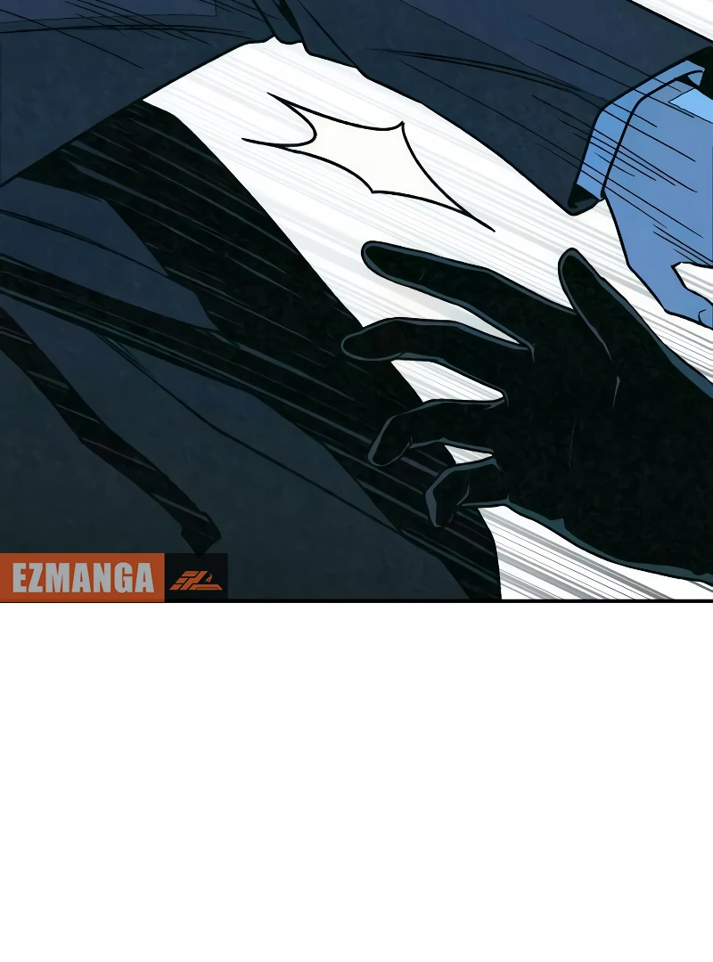 Read For Your Murder Manga Online