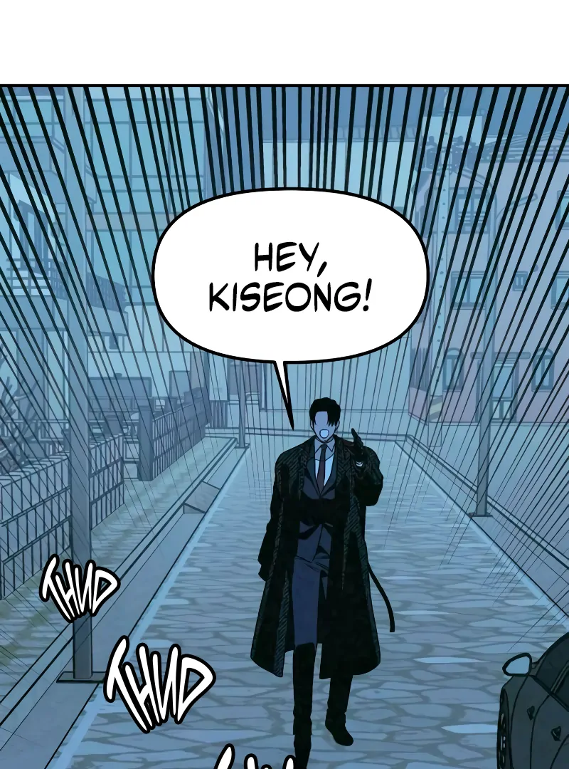 Read For Your Murder Manga Online