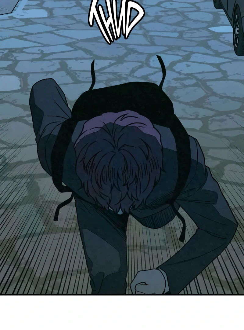 Read For Your Murder Manga Online