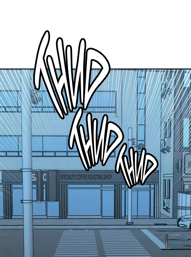 Read For Your Murder Manga Online