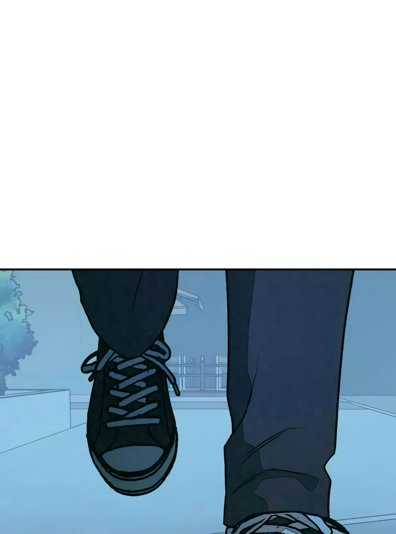 Read For Your Murder Manga Online