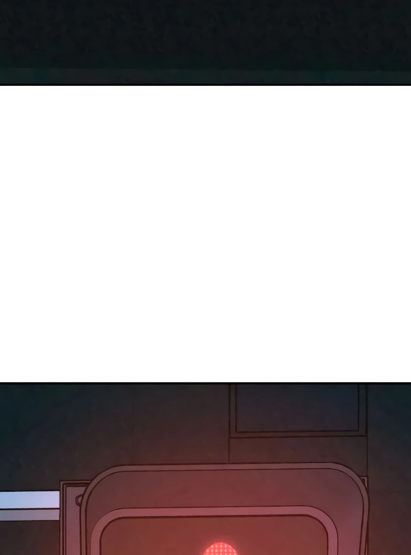 Read For Your Murder Manga Online