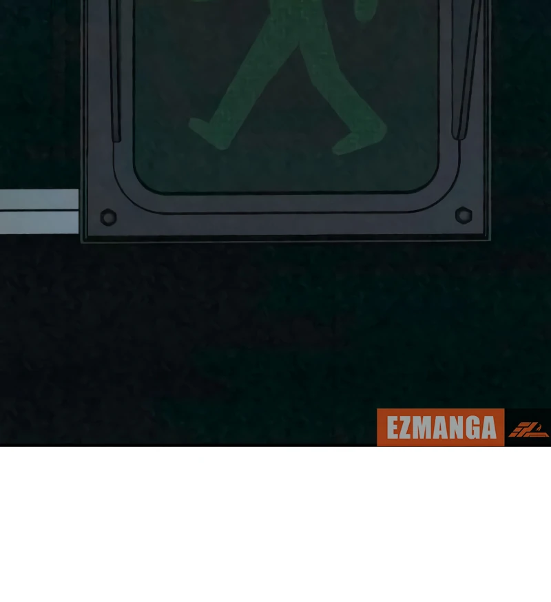 Read For Your Murder Manga Online