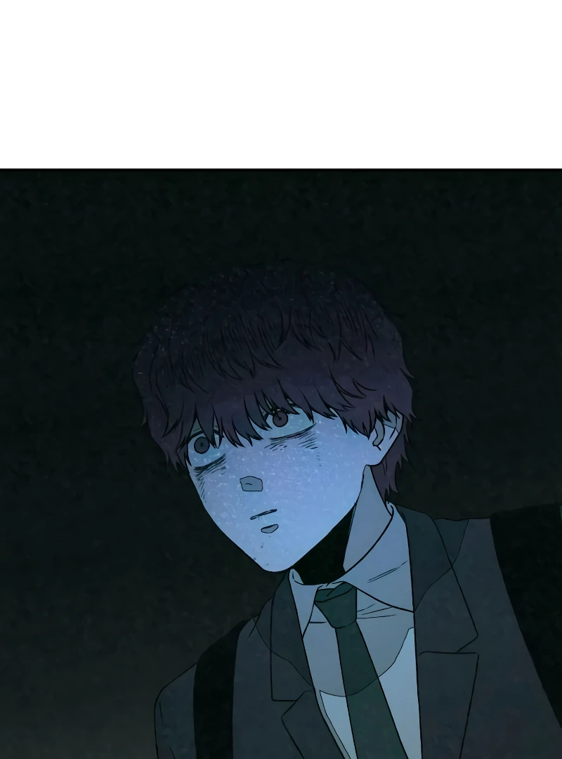 Read For Your Murder Manga Online