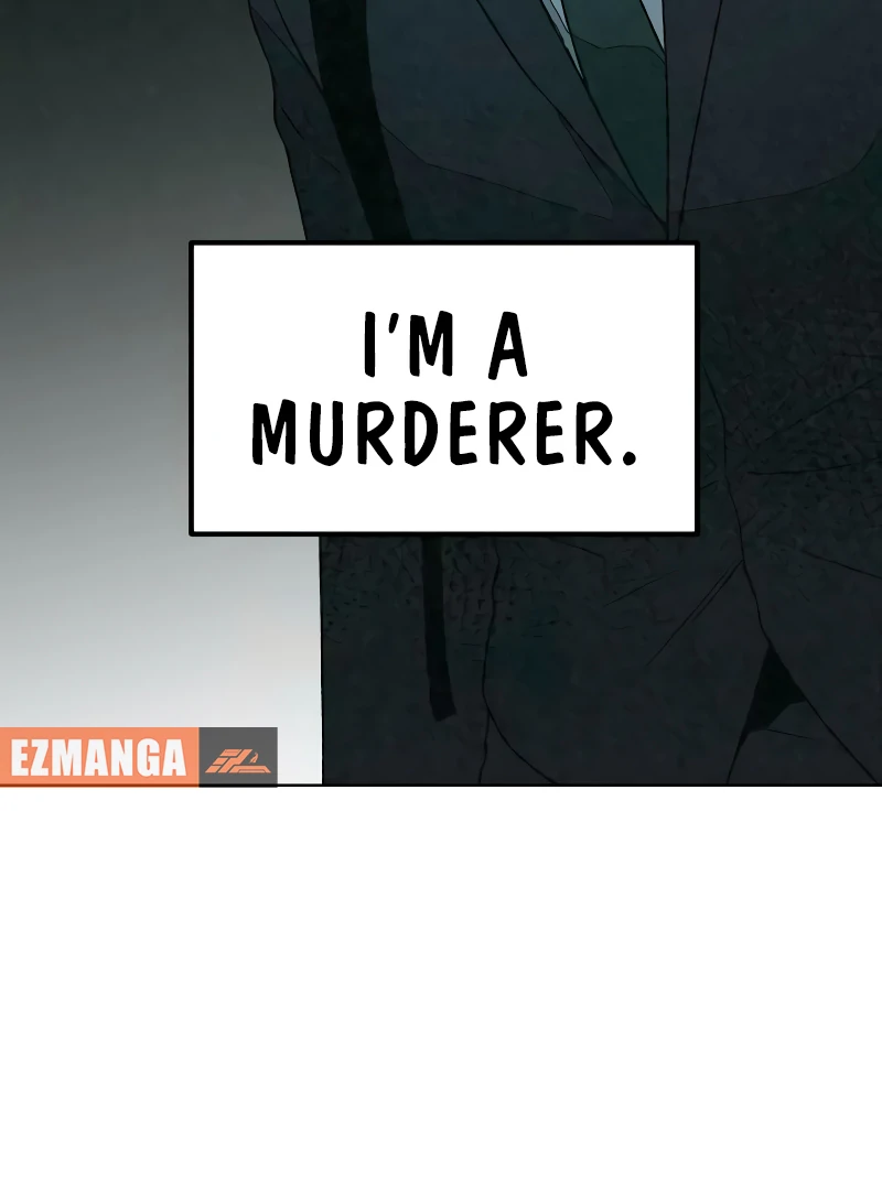 Read For Your Murder Manga Online