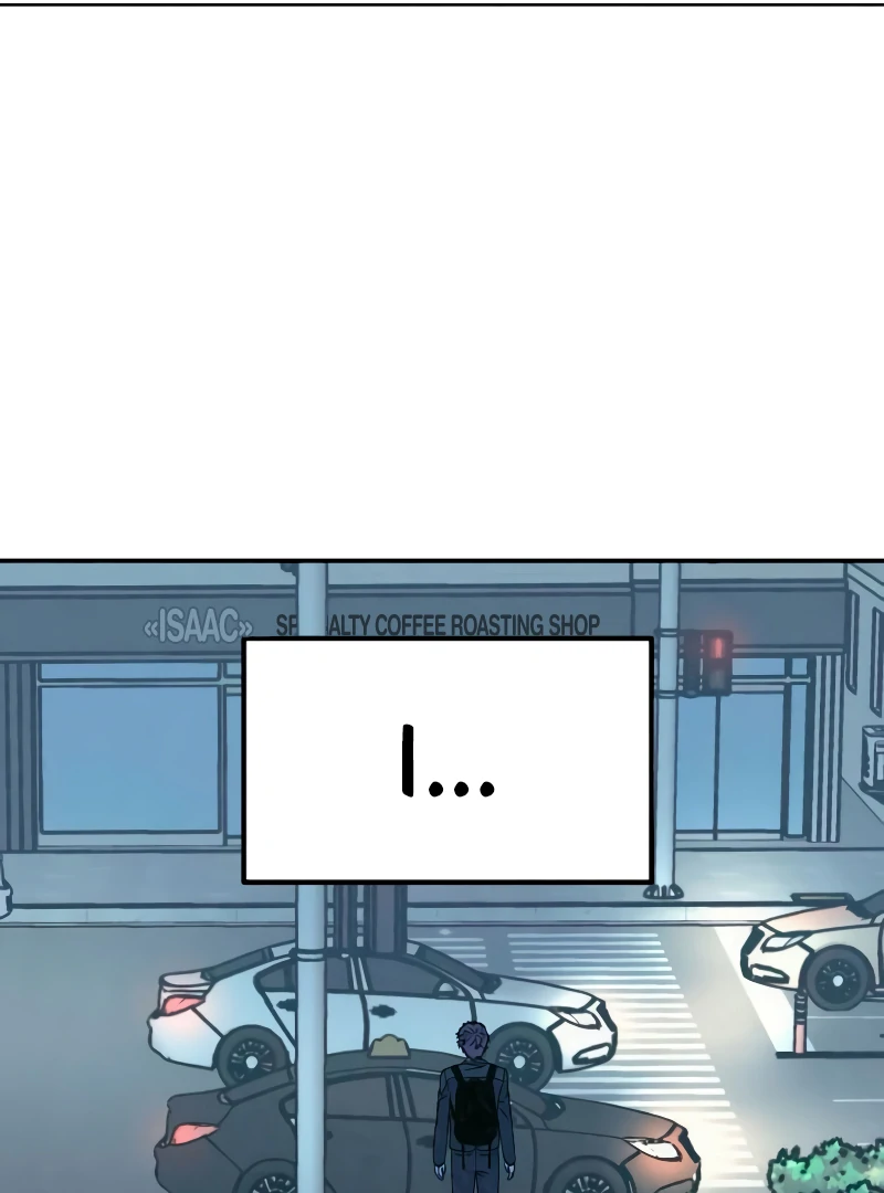 Read For Your Murder Manga Online