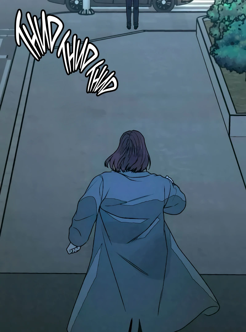 Read For Your Murder Manga Online