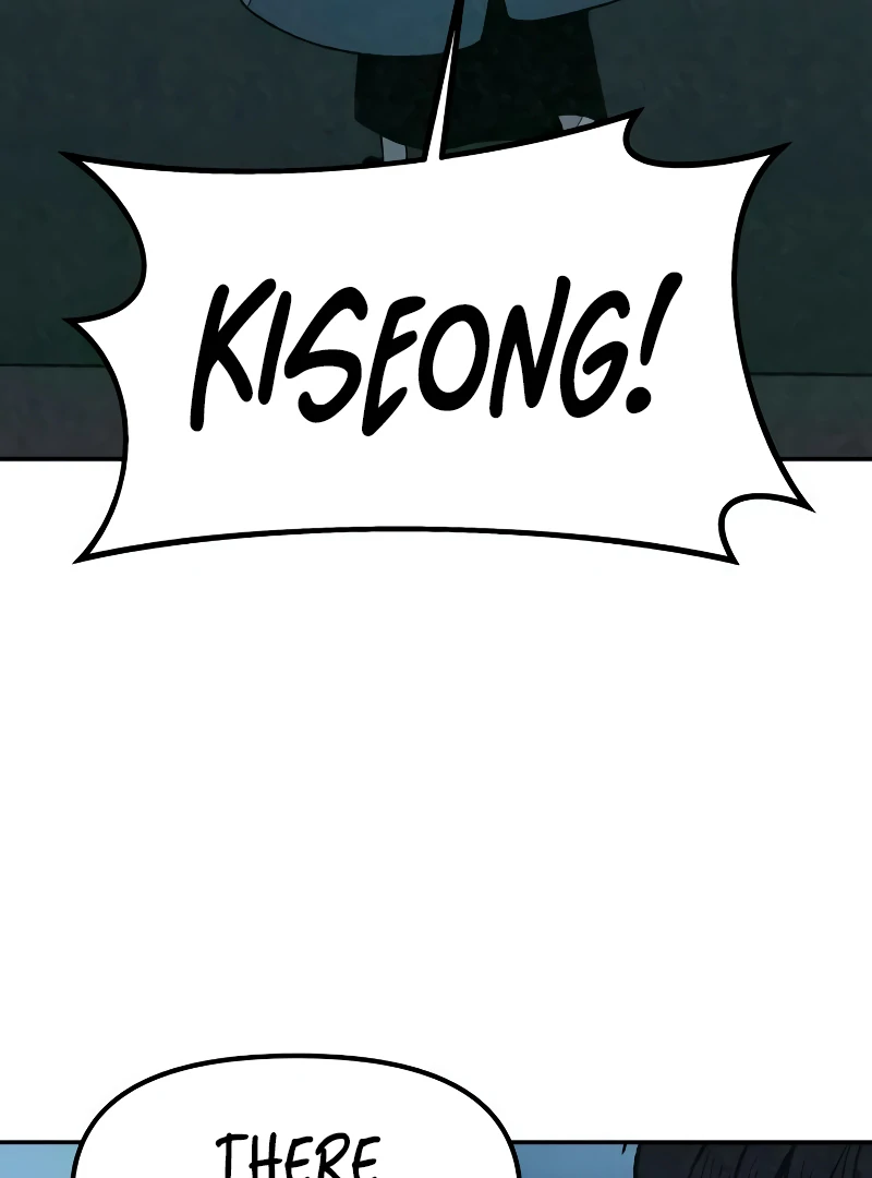 Read For Your Murder Manga Online