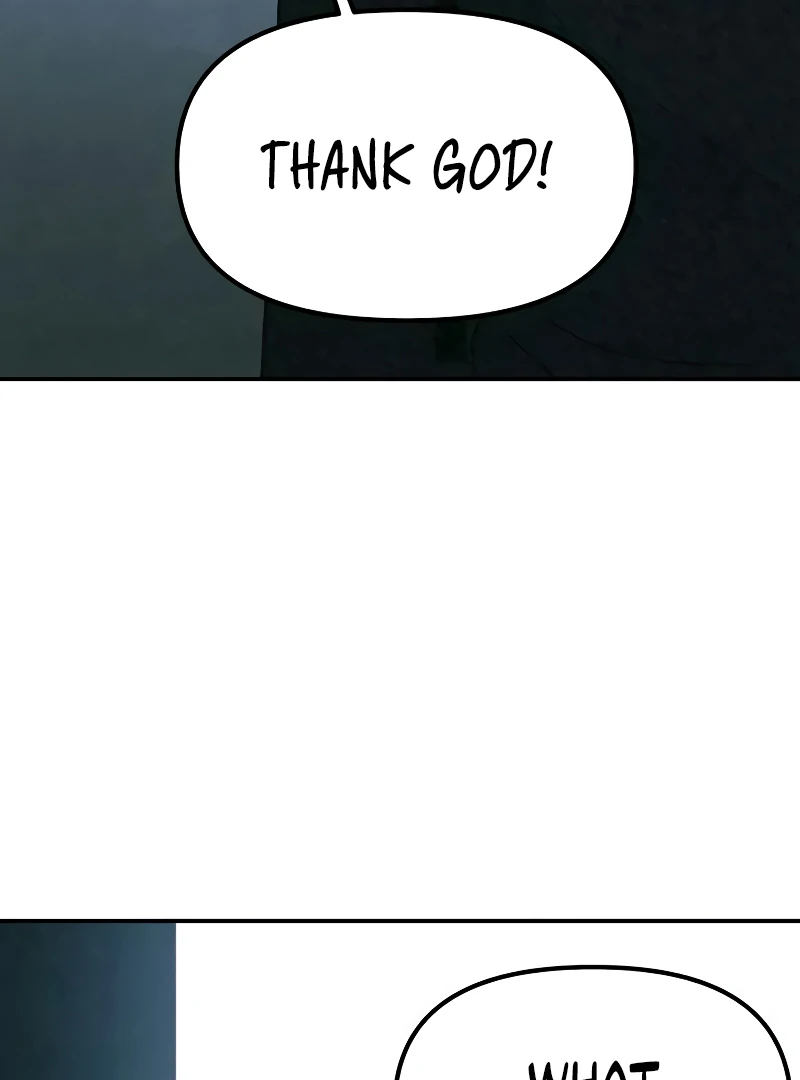 Read For Your Murder Manga Online