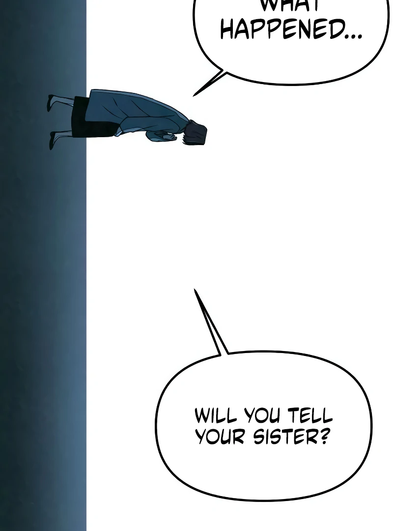 Read For Your Murder Manga Online