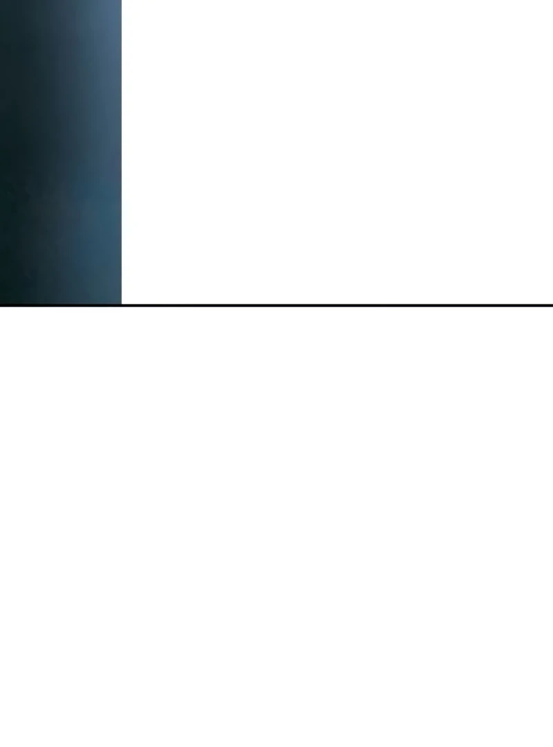 Read For Your Murder Manga Online