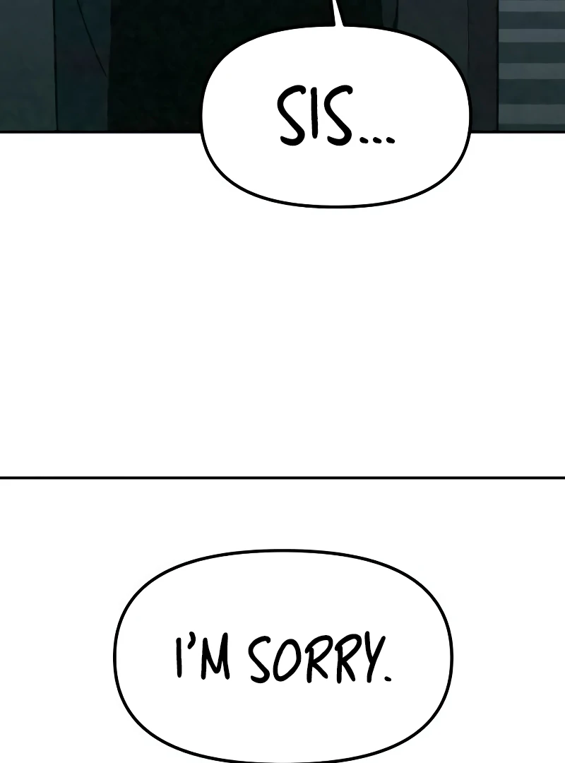 Read For Your Murder Manga Online