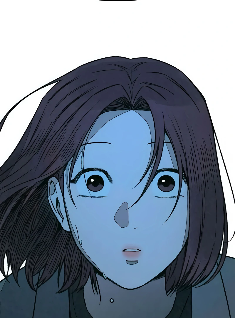 Read For Your Murder Manga Online