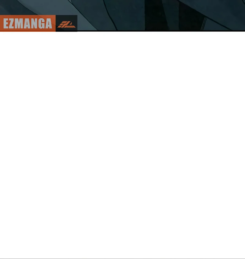 Read For Your Murder Manga Online