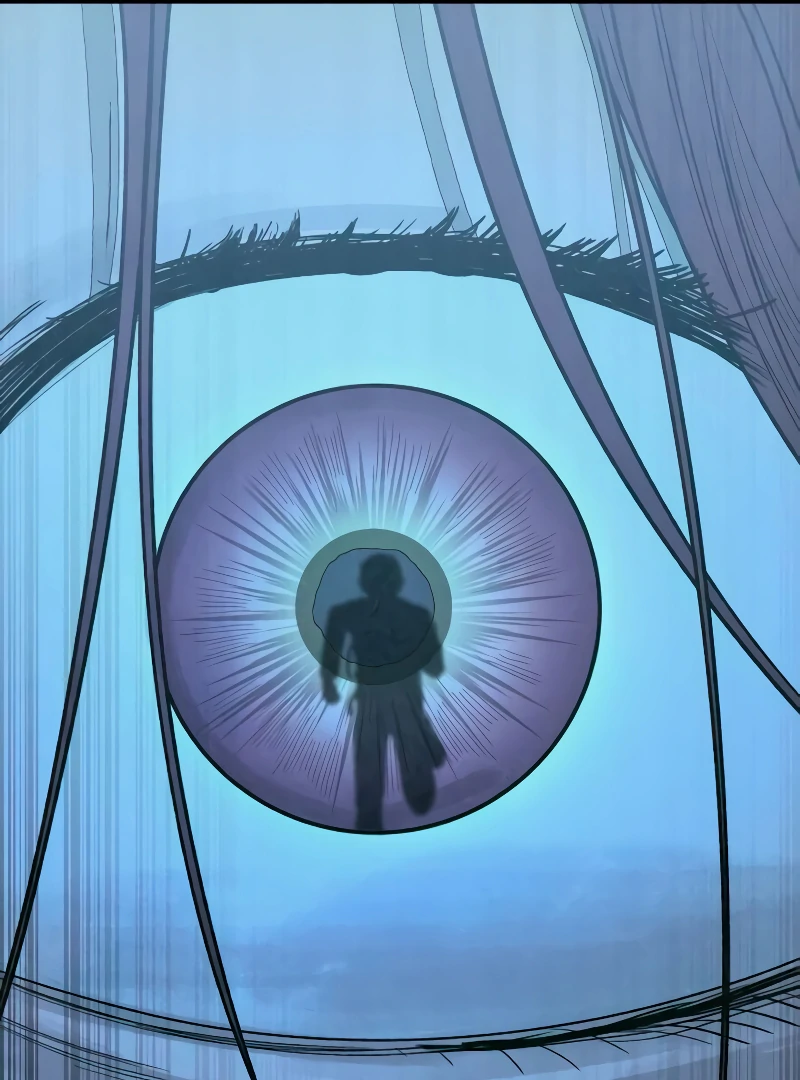 Read For Your Murder Manga Online