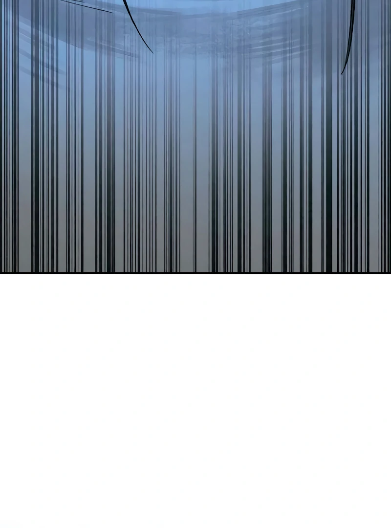 Read For Your Murder Manga Online