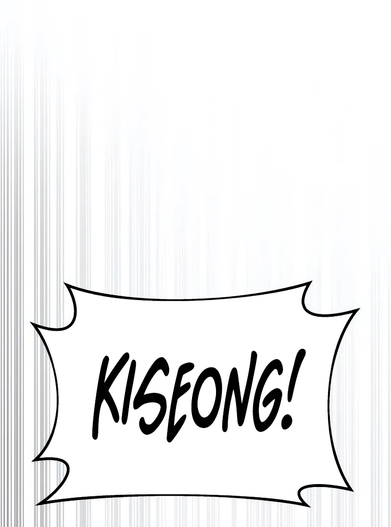 Read For Your Murder Manga Online