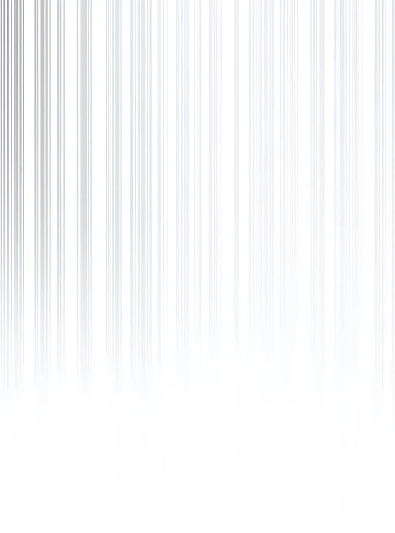 Read For Your Murder Manga Online