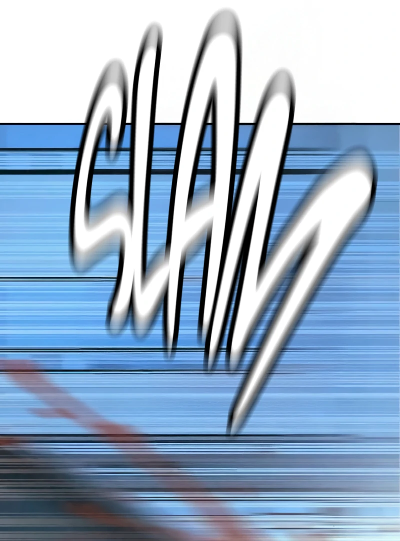 Read For Your Murder Manga Online