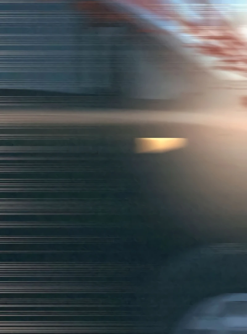 Read For Your Murder Manga Online