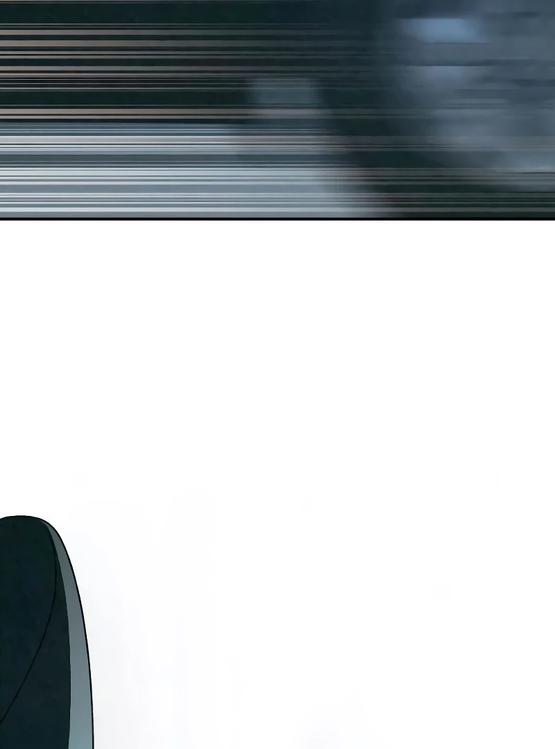 Read For Your Murder Manga Online