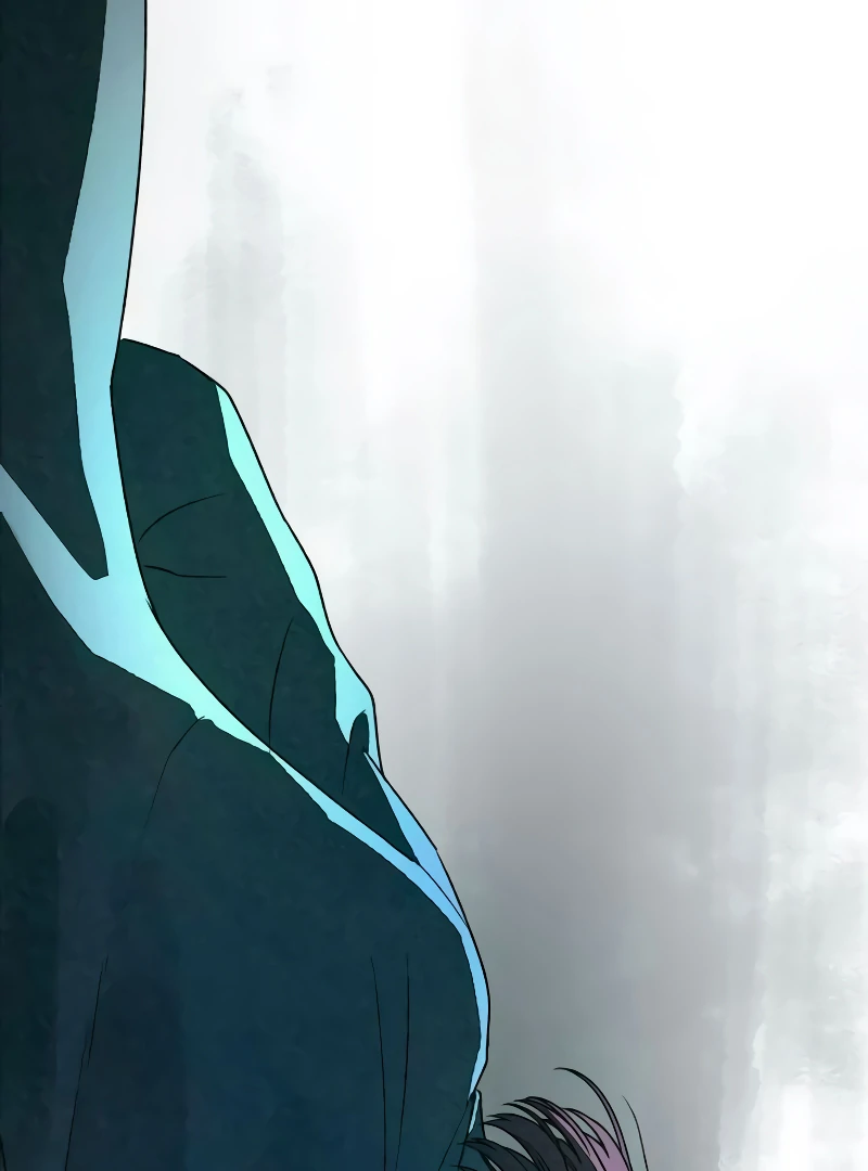 Read For Your Murder Manga Online