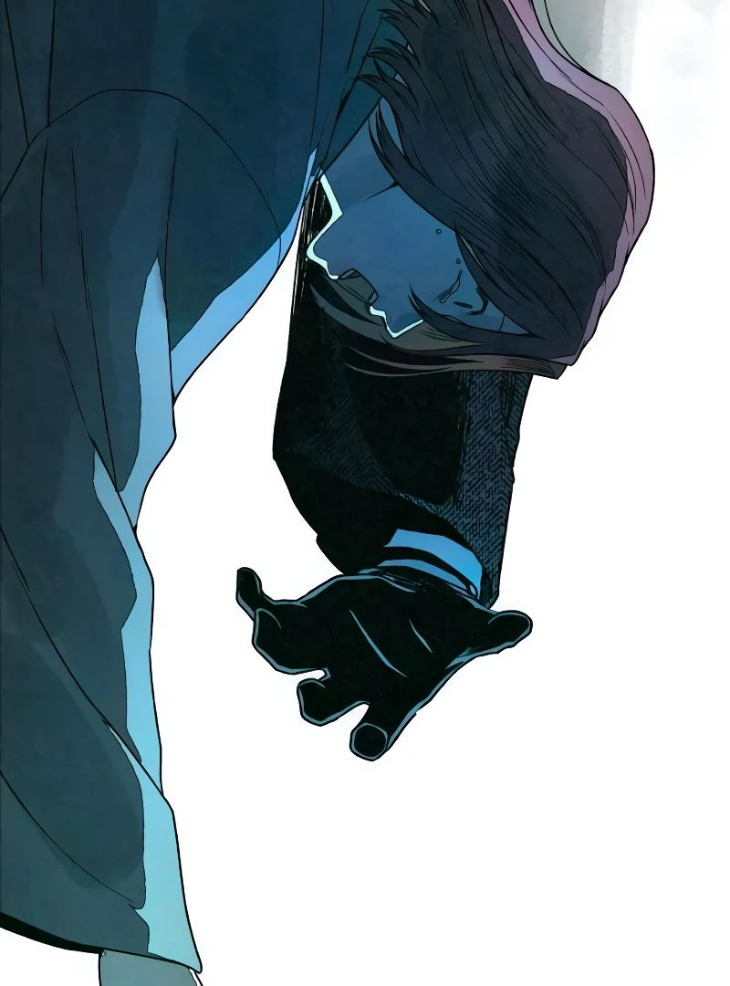 Read For Your Murder Manga Online