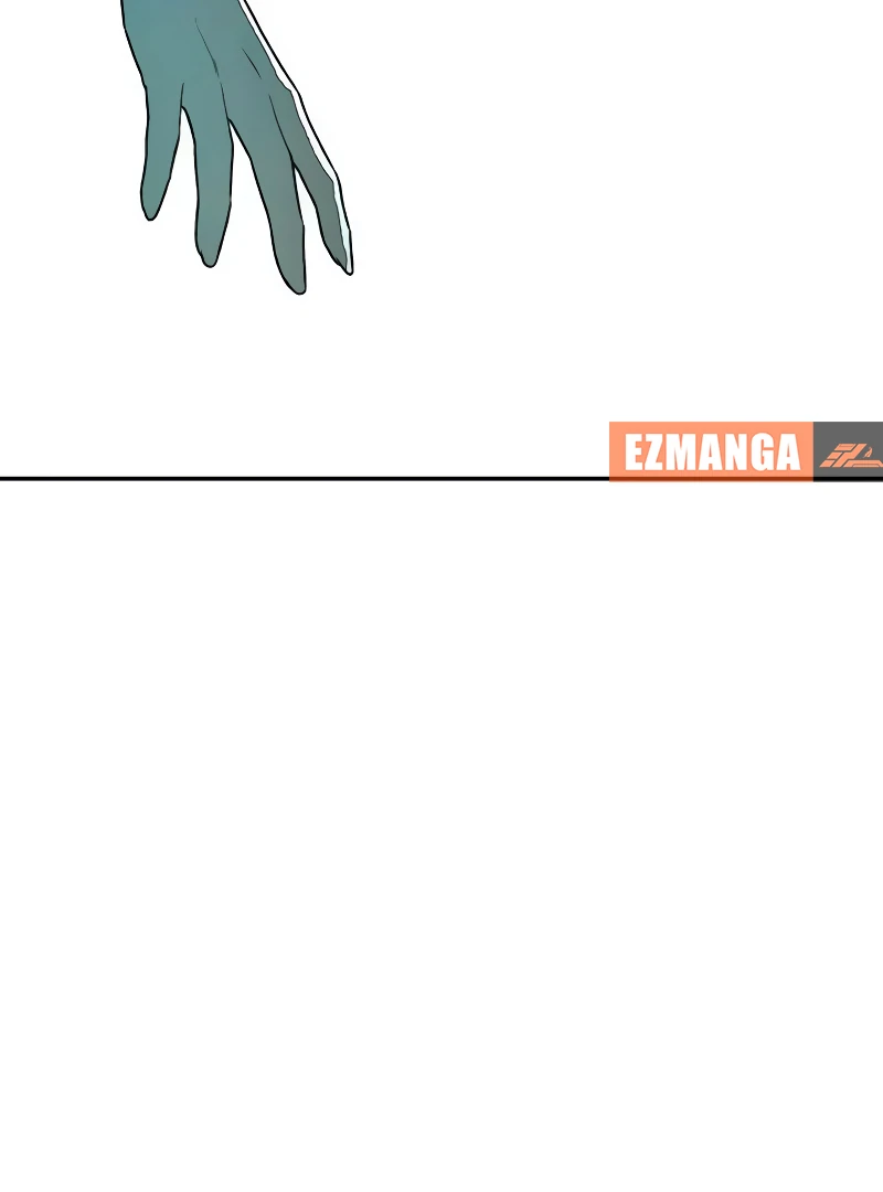 Read For Your Murder Manga Online