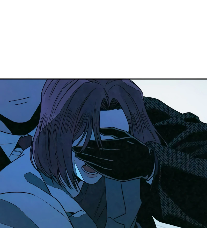 Read For Your Murder Manga Online