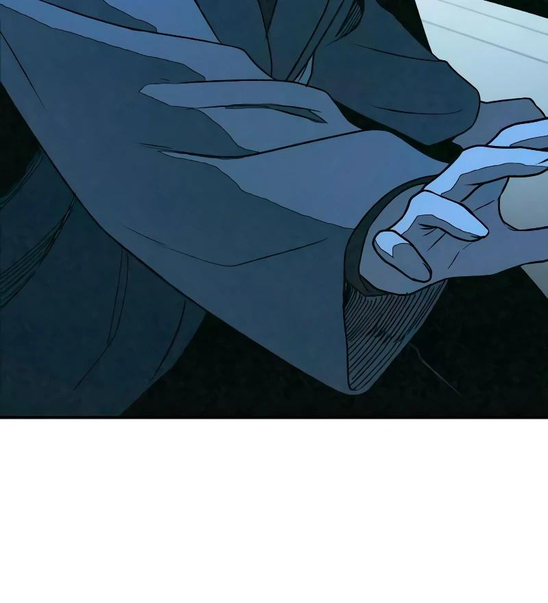 Read For Your Murder Manga Online