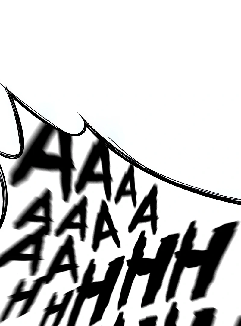 Read For Your Murder Manga Online