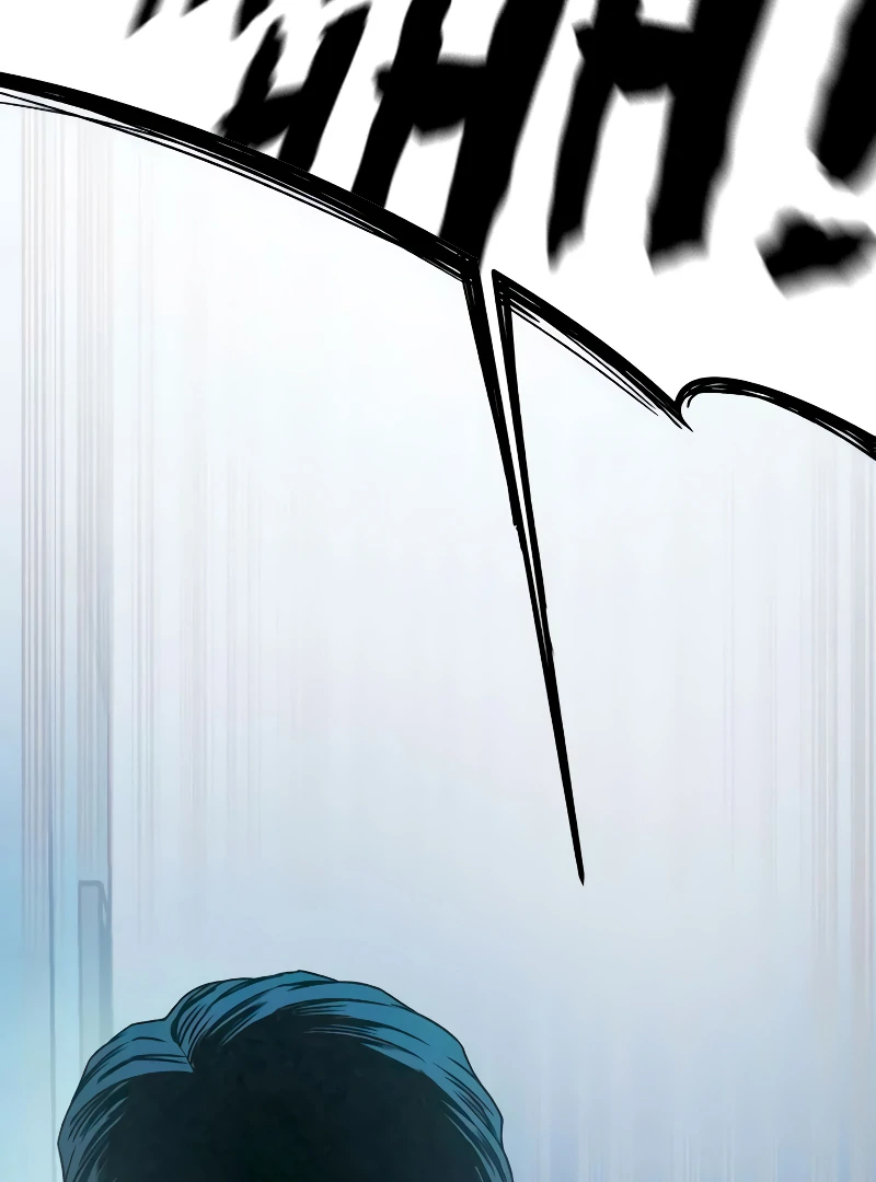 Read For Your Murder Manga Online