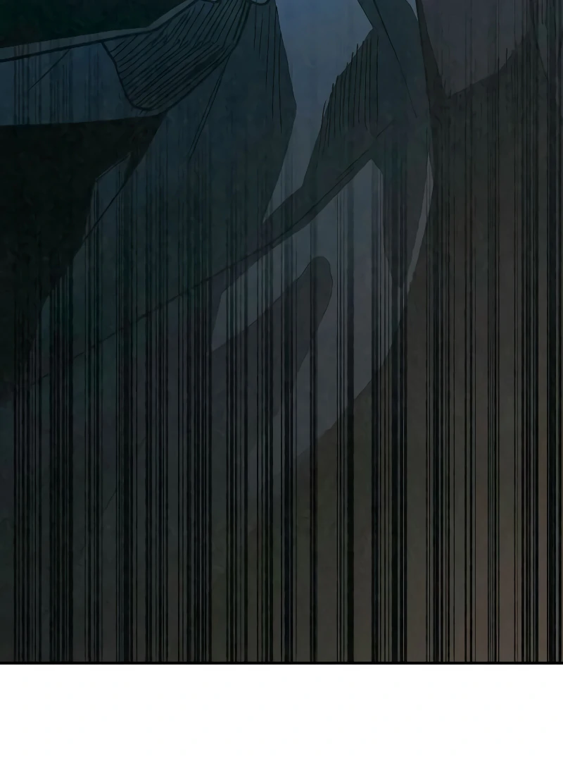 Read For Your Murder Manga Online