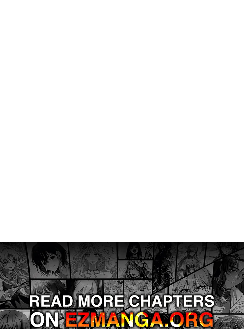 Read For Your Murder Manga Online