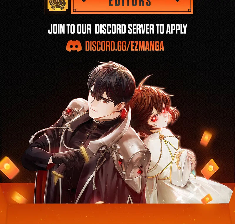 Read For Your Murder Manga Online