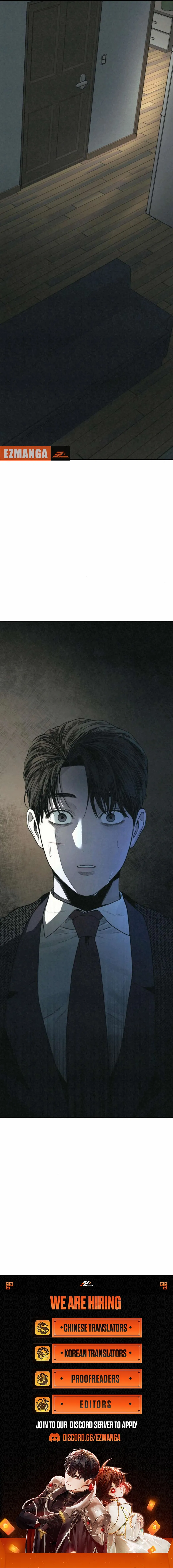 Read For Your Murder Manga Online