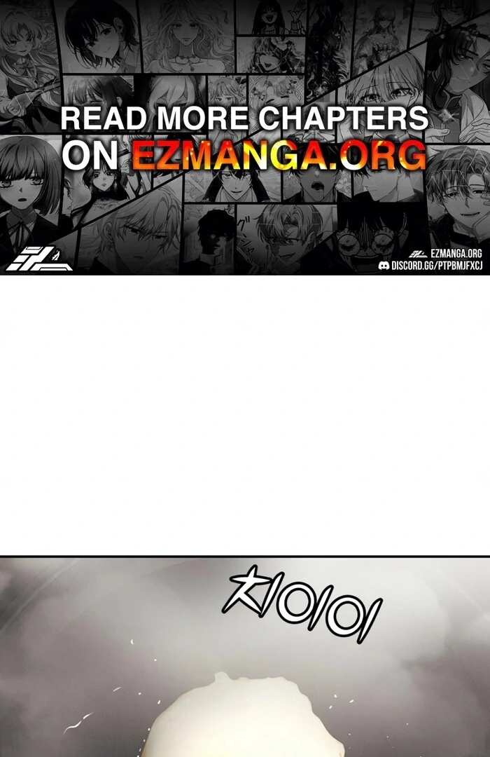 Read For Your Murder Manga Online