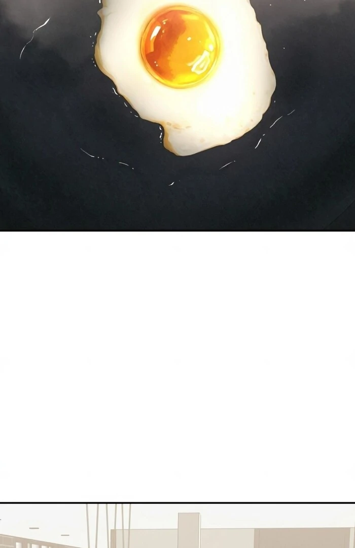 Read For Your Murder Manga Online